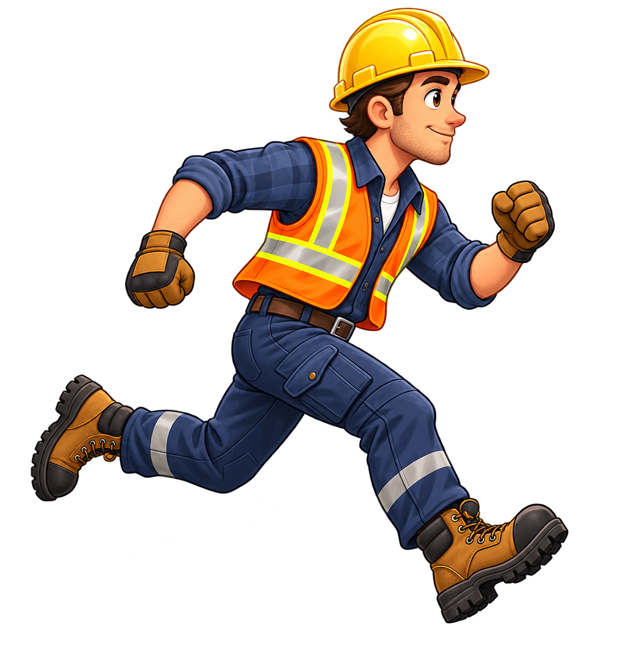 Handwerker